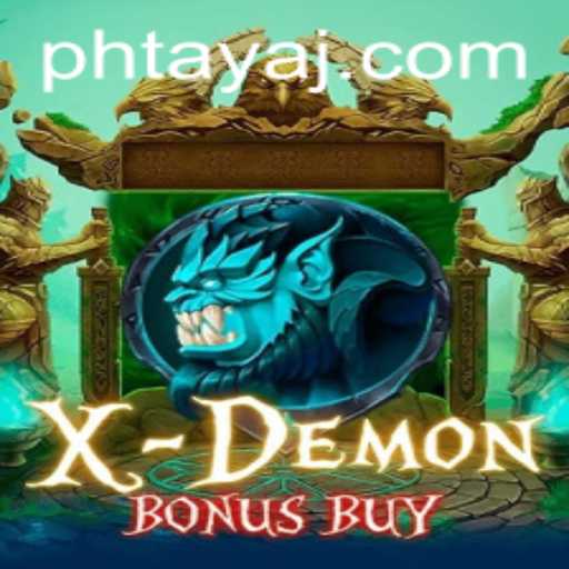 Discover the Thrills of XDemonBonusBuy: A Deep Dive into its Features and Rules