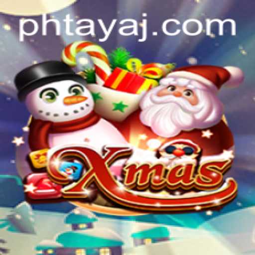 Discovering 'Xmas': A Unique Game Experience with 'Ph Taya'