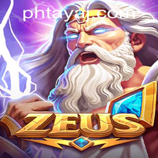 Exploring Zeus: The Immersive World of Myth and Strategy