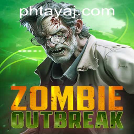 Surviving ZombieOutbreak: Gameplay and Strategies