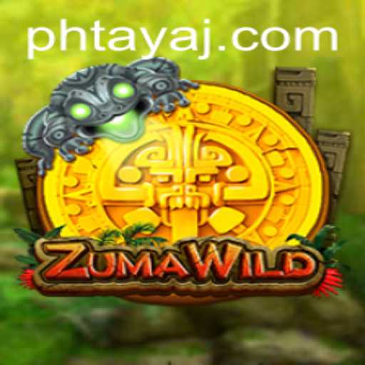 Exploring ZumaWild: A Thrilling Journey Into the World of Ph Taya